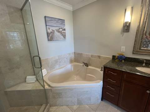 10 Harbor Boulevard #Unit W123, Destin FL - photo 20 of 36