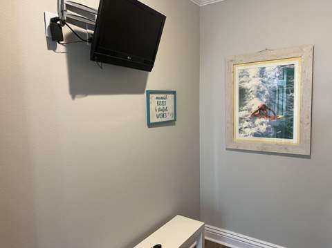 10 Harbor Boulevard #Unit W123, Destin FL - photo 22 of 36