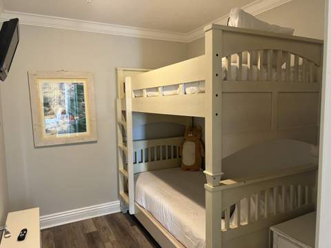 10 Harbor Boulevard #Unit W123, Destin FL - photo 23 of 36