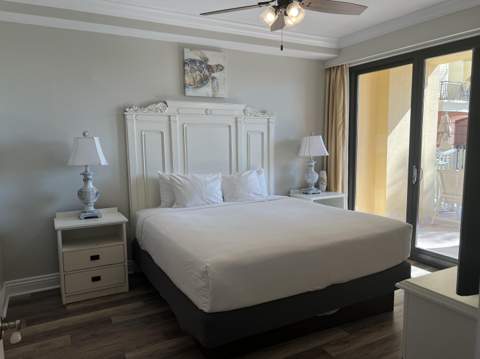 10 Harbor Boulevard #Unit W123, Destin FL - photo 24 of 36