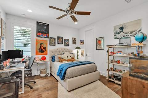 76 Jack Knife Drive, Inlet Beach FL - photo 23 of 43