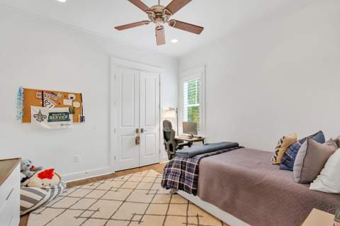 76 Jack Knife Drive, Inlet Beach FL - photo 24 of 43