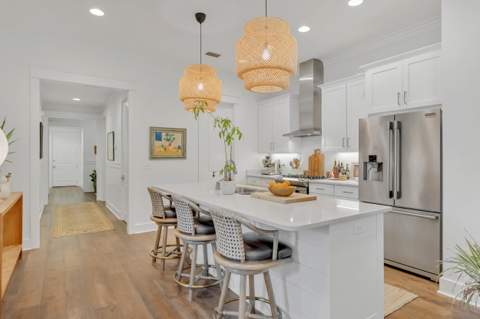 76 Jack Knife Drive, Inlet Beach FL - photo 14 of 43