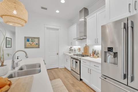 76 Jack Knife Drive, Inlet Beach FL - photo 11 of 43