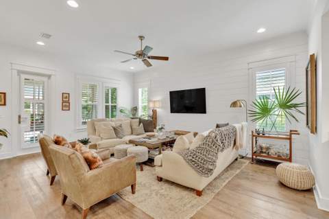 76 Jack Knife Drive, Inlet Beach FL - photo 15 of 43