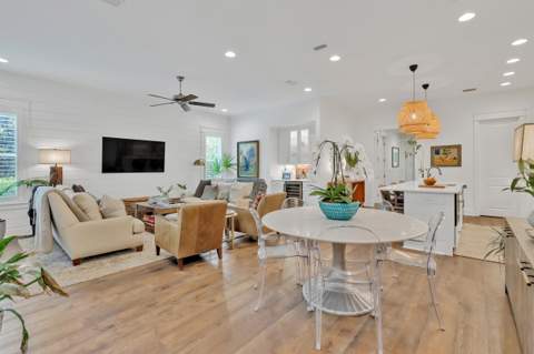 76 Jack Knife Drive, Inlet Beach FL - photo 10 of 43