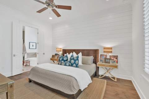 76 Jack Knife Drive, Inlet Beach FL - photo 18 of 43