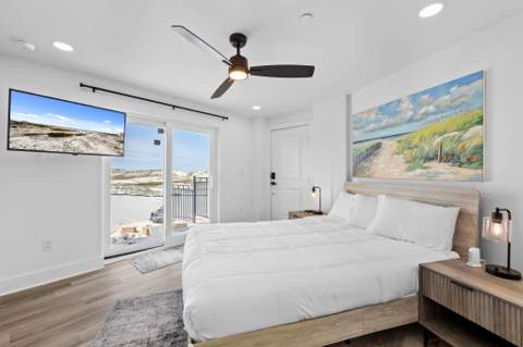 36 Gulf Breeze Court, Destin FL - photo 14 of 58
