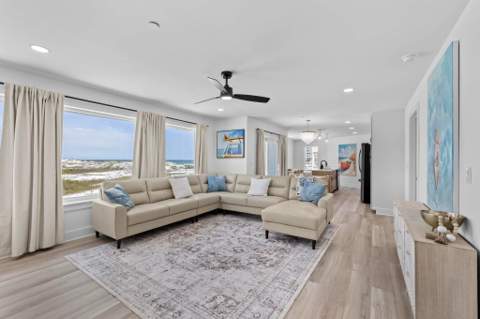 36 Gulf Breeze Court, Destin FL - photo 10 of 58