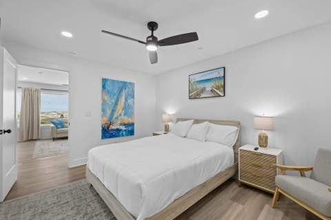 36 Gulf Breeze Court, Destin FL - photo 18 of 58