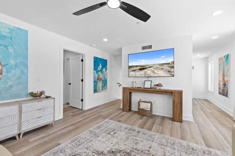 36 Gulf Breeze Court, Destin FL - photo 13 of 58