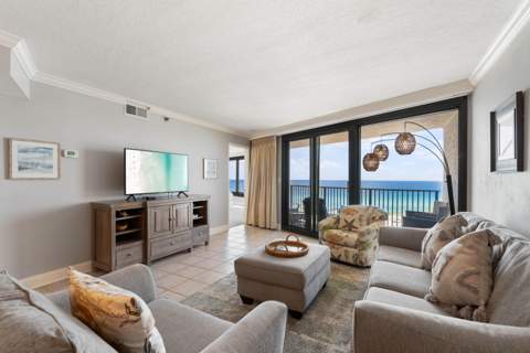 4083 Beachside One Drive ## 4083, Miramar Beach FL - photo 8 of 30