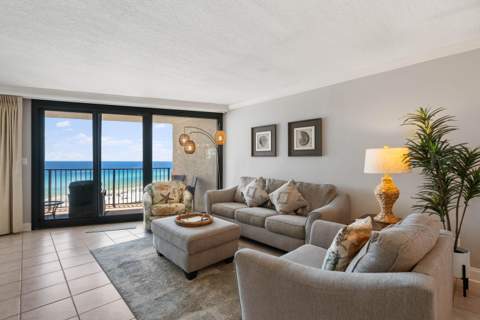 4083 Beachside One Drive ## 4083, Miramar Beach FL - photo 9 of 30