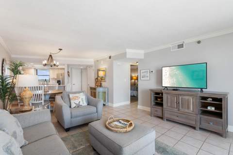 4083 Beachside One Drive ## 4083, Miramar Beach FL - photo 10 of 30