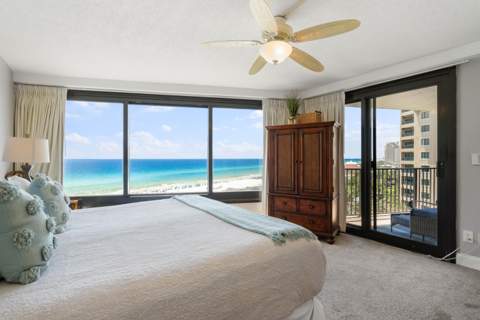 4083 Beachside One Drive ## 4083, Miramar Beach FL - photo 14 of 30