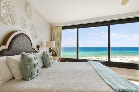 4083 Beachside One Drive ## 4083, Miramar Beach FL - photo 16 of 30