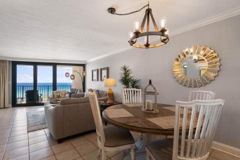 4083 Beachside One Drive ## 4083, Miramar Beach FL - photo 19 of 30