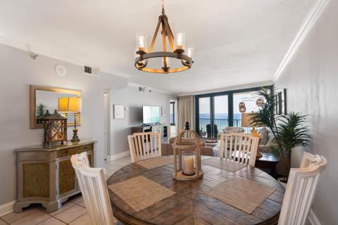 4083 Beachside One Drive ## 4083, Miramar Beach FL - photo 20 of 30