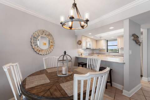 4083 Beachside One Drive ## 4083, Miramar Beach FL - photo 21 of 30