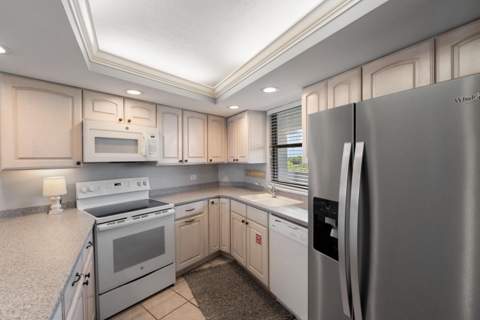 4083 Beachside One Drive ## 4083, Miramar Beach FL - photo 24 of 30