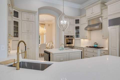 2940 Pine Valley Drive, Miramar Beach FL - photo 12 of 122