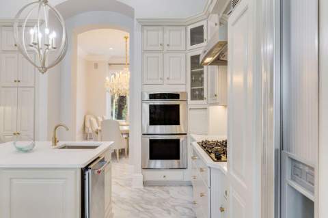 2940 Pine Valley Drive, Miramar Beach FL - photo 14 of 122