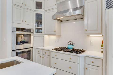 2940 Pine Valley Drive, Miramar Beach FL - photo 15 of 122
