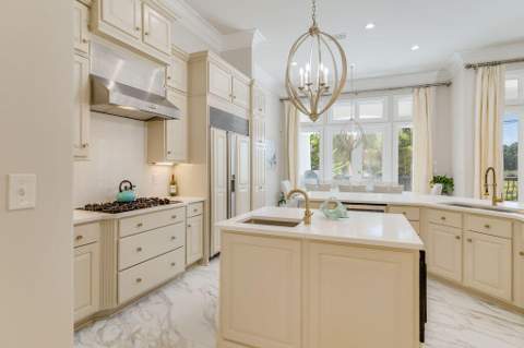 2940 Pine Valley Drive, Miramar Beach FL - photo 16 of 122