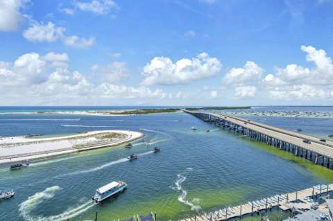 10 Harbor Boulevard #W726, Destin FL - photo 6 of 63