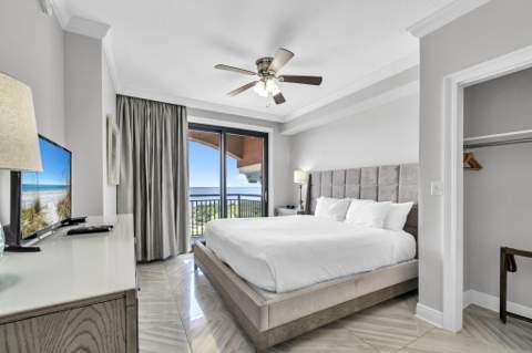 10 Harbor Boulevard #W726, Destin FL - photo 24 of 63