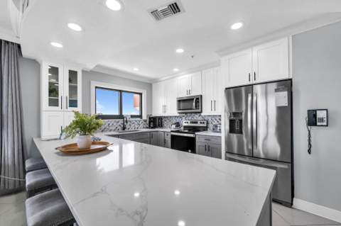10 Harbor Boulevard #W726, Destin FL - photo 16 of 63