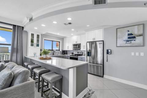 10 Harbor Boulevard #W726, Destin FL - photo 12 of 63