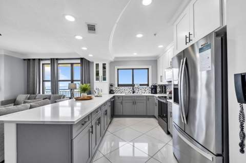 10 Harbor Boulevard #W726, Destin FL - photo 11 of 63
