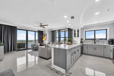 10 Harbor Boulevard #W726, Destin FL - photo 15 of 63