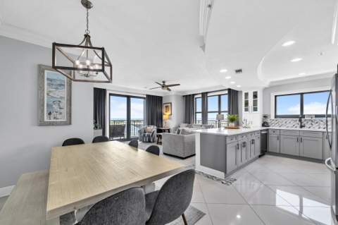 10 Harbor Boulevard #W726, Destin FL - photo 13 of 63