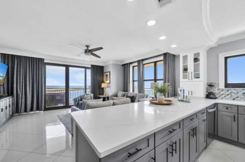 10 Harbor Boulevard #W726, Destin FL - photo 14 of 63