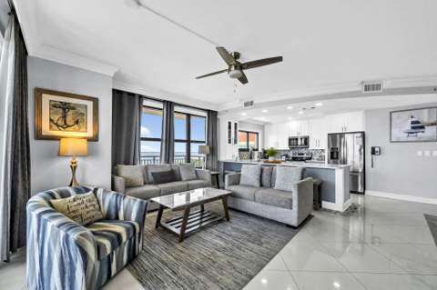 10 Harbor Boulevard #W726, Destin FL - photo 7 of 63