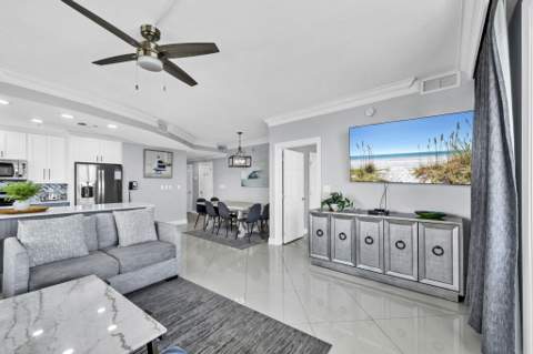10 Harbor Boulevard #W726, Destin FL - photo 9 of 63