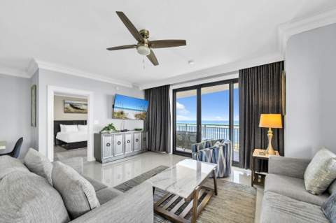 10 Harbor Boulevard #W726, Destin FL - photo 10 of 63