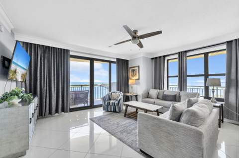 10 Harbor Boulevard #W726, Destin FL - photo 8 of 63