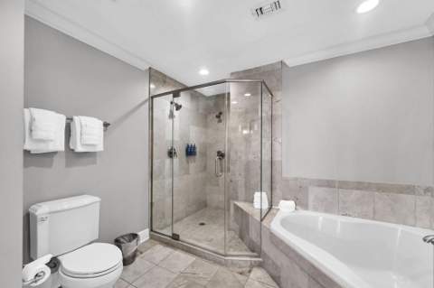 10 Harbor Boulevard #W726, Destin FL - photo 22 of 63