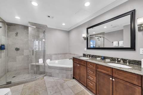 10 Harbor Boulevard #W726, Destin FL - photo 23 of 63