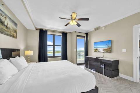 10 Harbor Boulevard #W726, Destin FL - photo 21 of 63