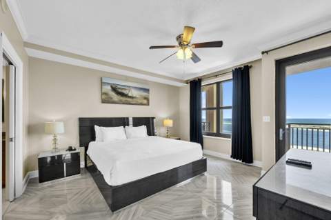 10 Harbor Boulevard #W726, Destin FL - photo 20 of 63