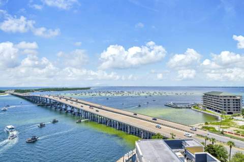 10 Harbor Boulevard #W726, Destin FL - photo 19 of 63