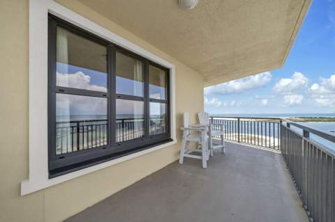 10 Harbor Boulevard #W726, Destin FL - photo 17 of 63