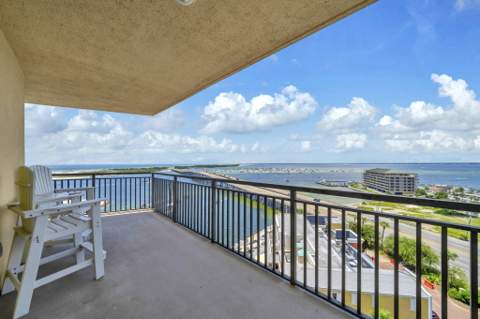 10 Harbor Boulevard #W726, Destin FL - photo 18 of 63