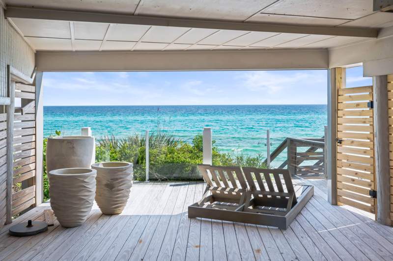 2 bedroom Townhouse at 49 Hinton Bishop Drive ##5, Seagrove Dune T/H, Santa Rosa Beach — photo 5