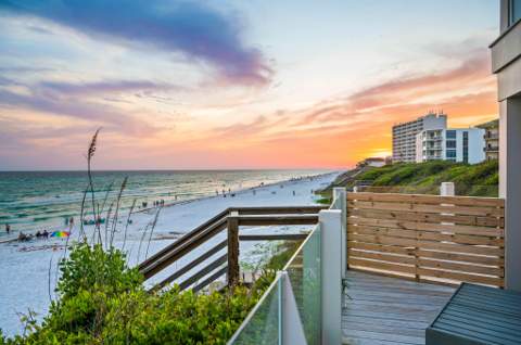 49 Hinton Bishop Drive ##5, Santa Rosa Beach FL - photo 6 of 58