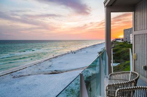 49 Hinton Bishop Drive ##5, Santa Rosa Beach FL - photo 7 of 58